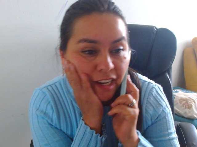 IXCHEL9153