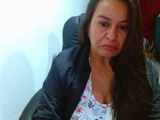 MARILYNWHANCO