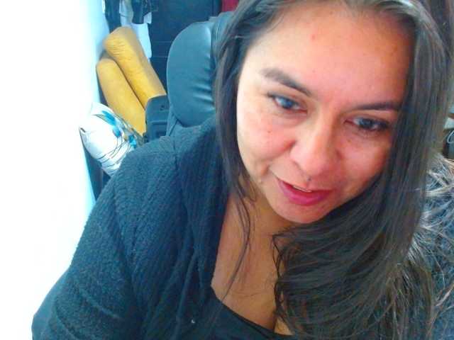 IXCHEL9153