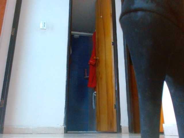 IXCHEL9153
