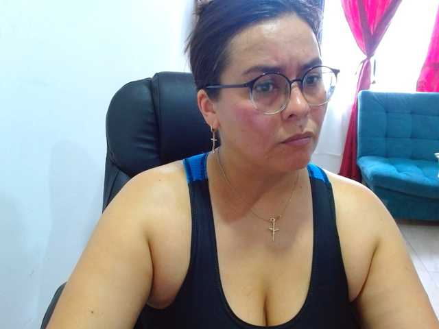 IXCHEL9153