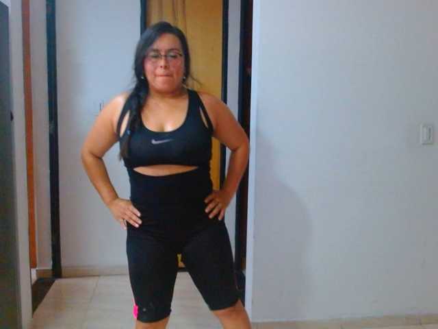 IXCHEL9153