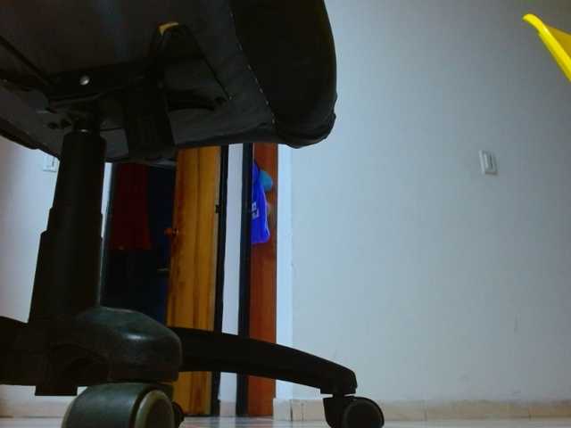 IXCHEL9153