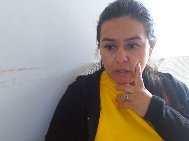 le modèle IXCHEL9153 est en webcam porno dans un show sur le site bongacams, il possède les tags suivants: Latino/Hispanic,Brunette,Hairy