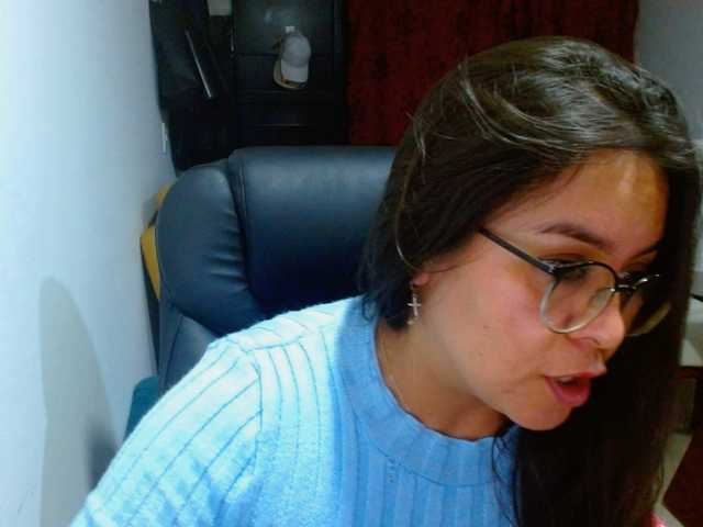 IXCHEL9153