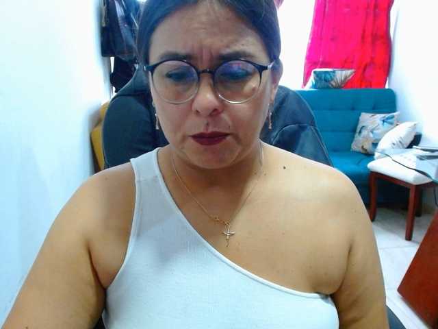 MARILYNWHANCO