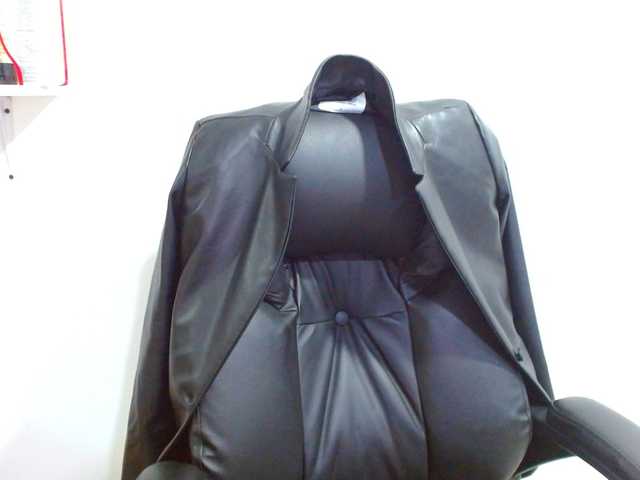 IXCHEL9153
