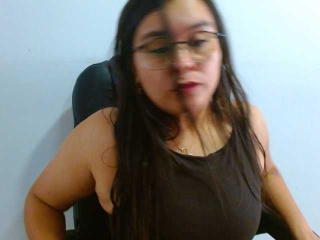 IXCHEL9153 live cam preview