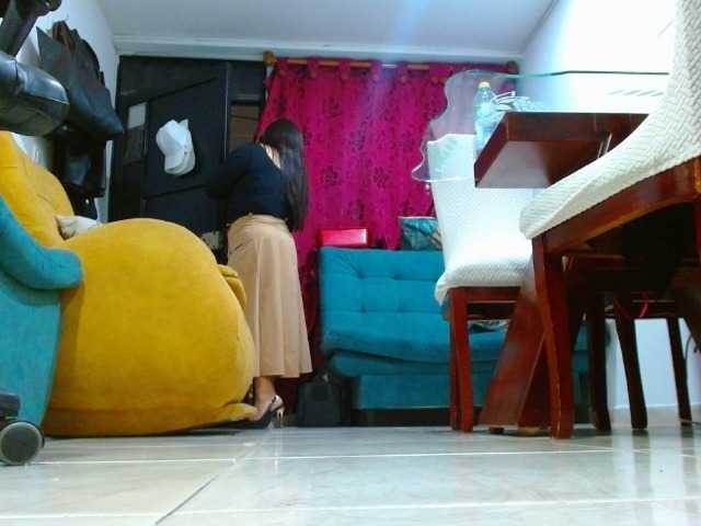 MARILYNWHANCO