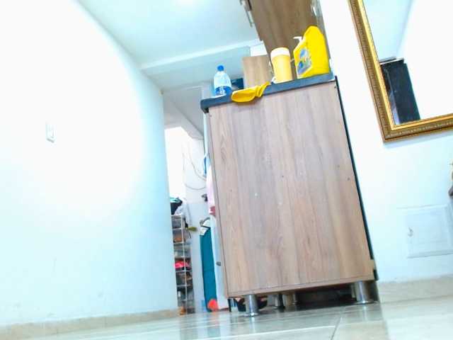 IXCHEL9153