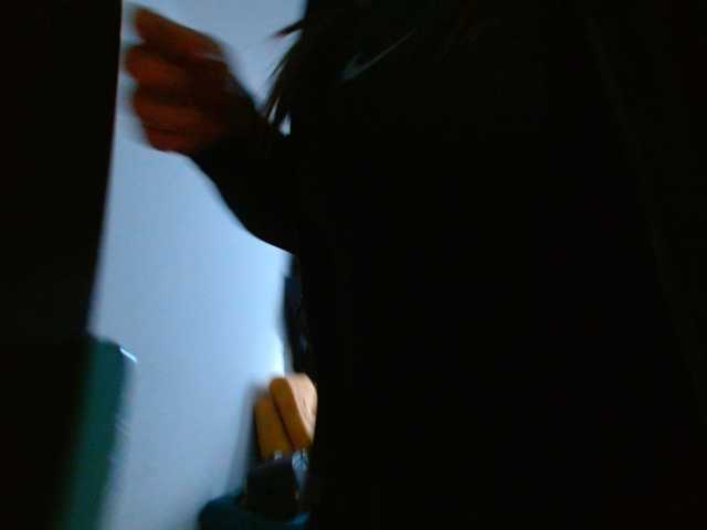 MARILYNWHANCO, en directo ahora en BongaCams