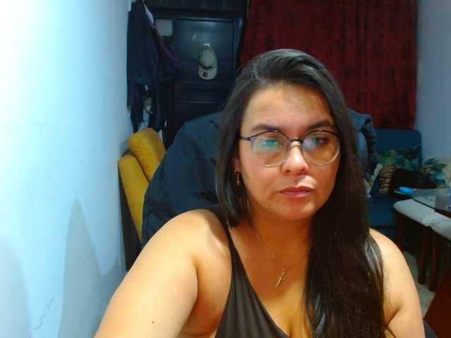 MARILYNWHANCO