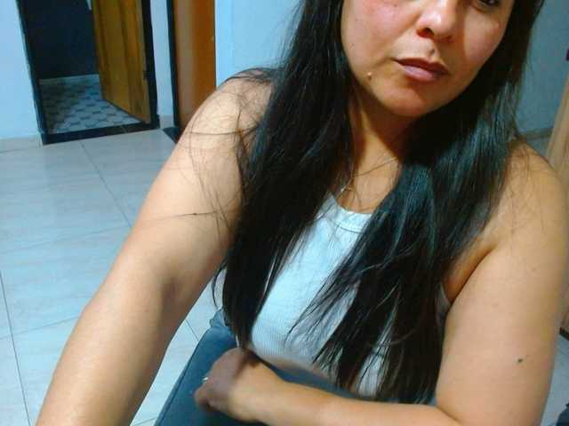 MARILYNWHANCO
