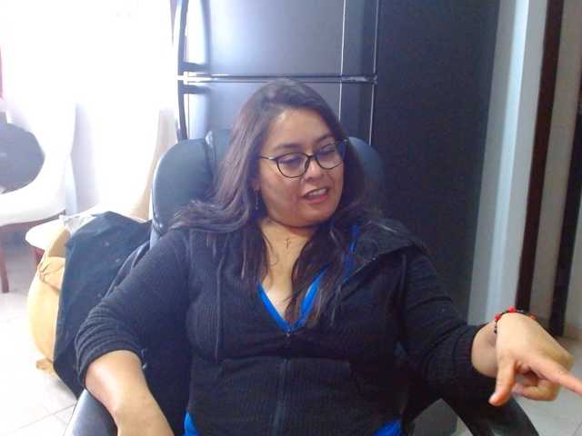 MARILYNWHANCO