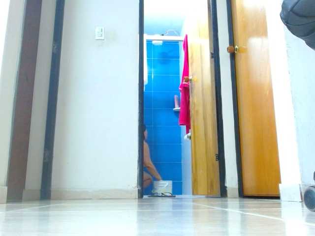 MARILYNWHANCO