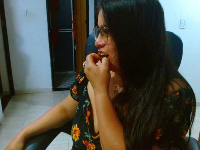 MARILYNWHANCO live cam on BongaCams