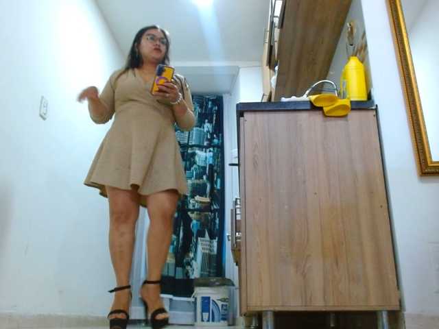 IXCHEL9153