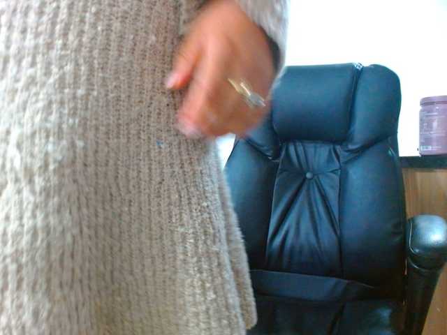 MARILYNWHANCO live webcam show