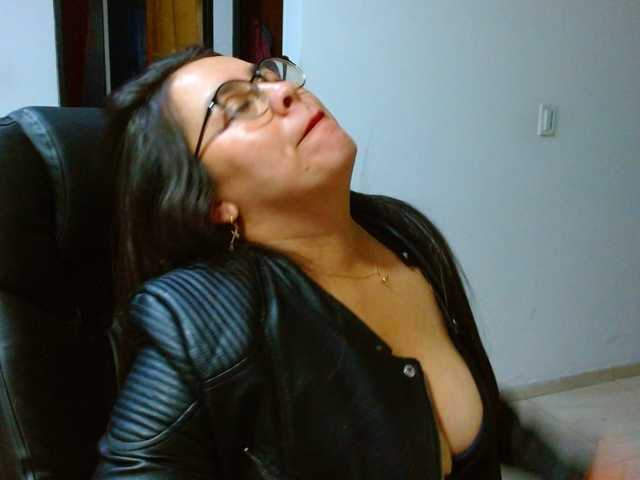 IXCHEL9153