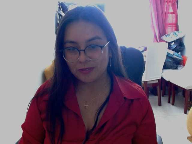 IXCHEL9153