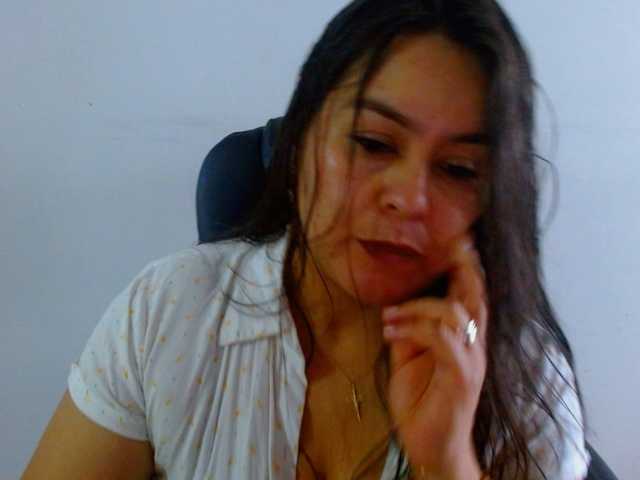 IXCHEL9153