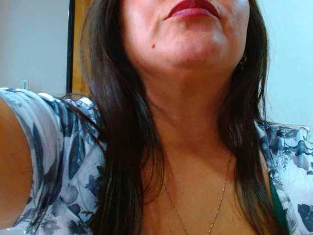 MARILYNWHANCO