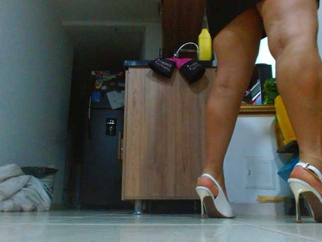 MARILYNWHANCO
