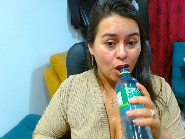 IXCHEL9153
