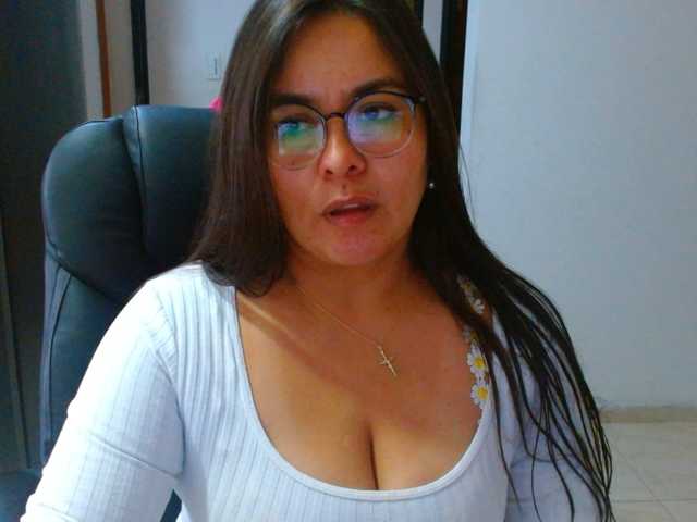 IXCHEL9153