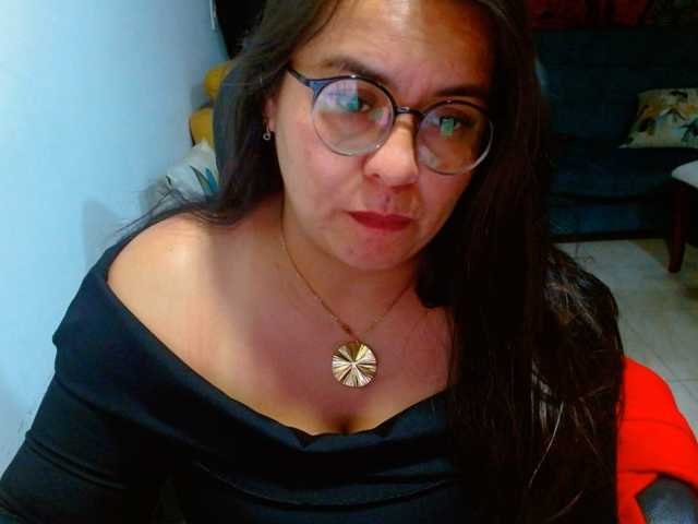 MARILYNWHANCO