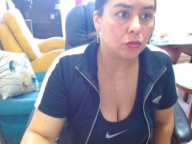 IXCHEL9153