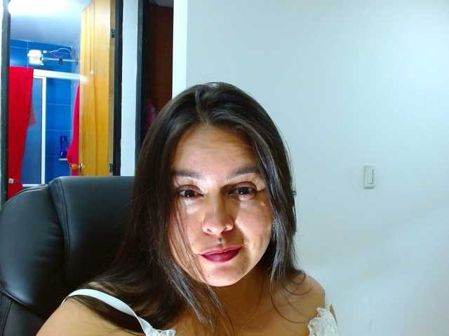 IXCHEL9153