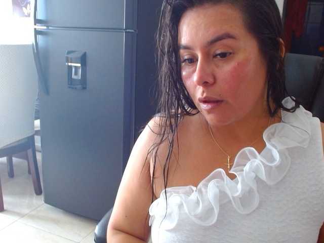 MARILYNWHANCO