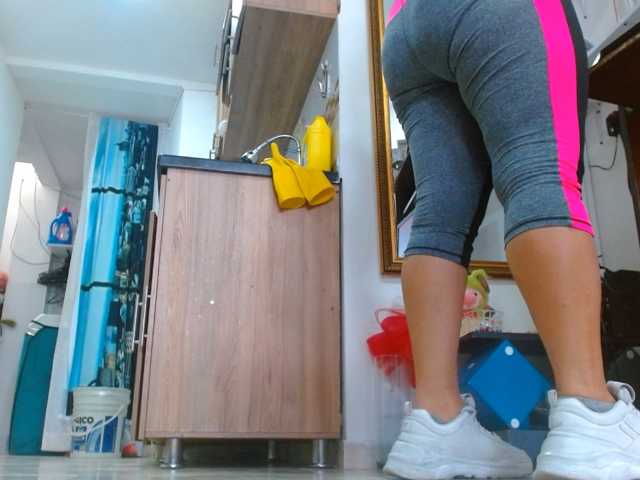 IXCHEL9153