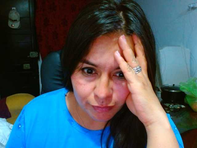 IXCHEL9153