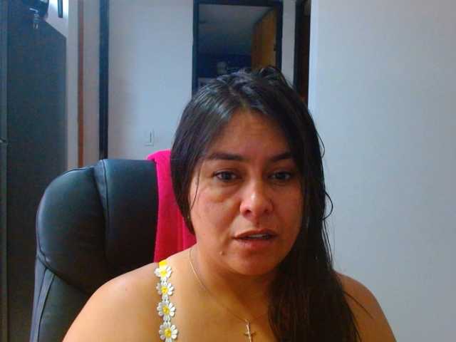 IXCHEL9153
