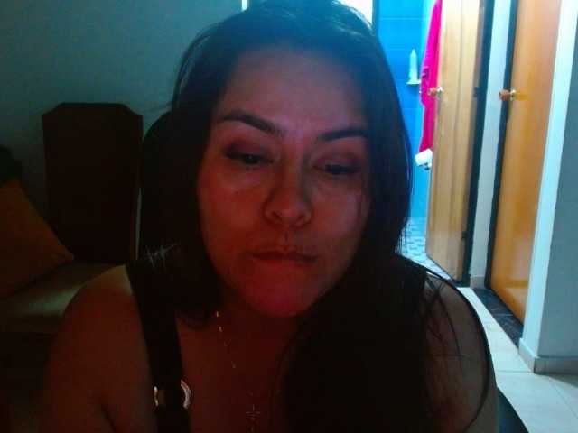 MARILYNWHANCO