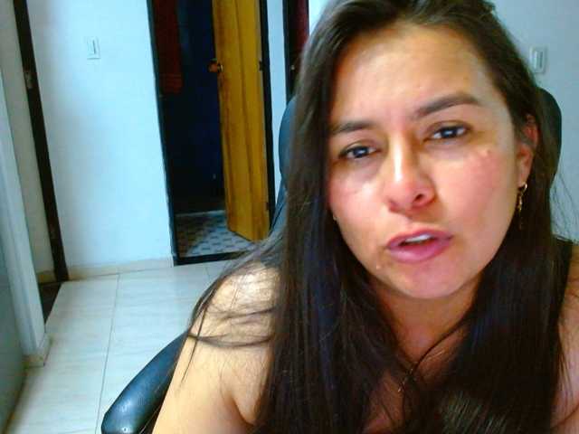 MARILYNWHANCO