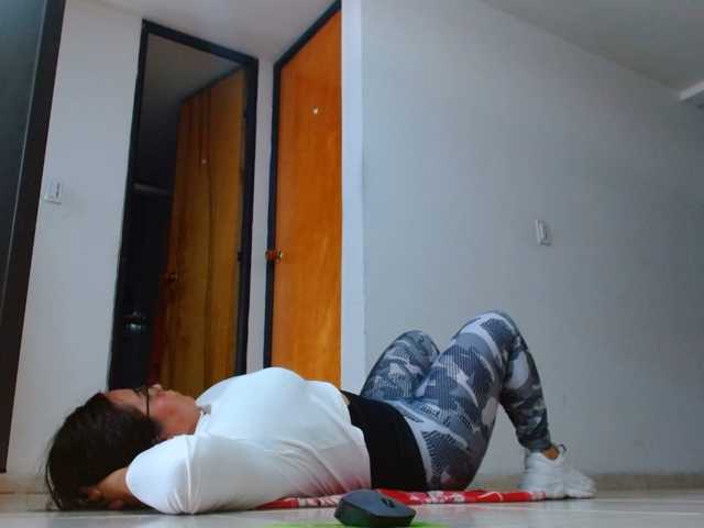 IXCHEL9153