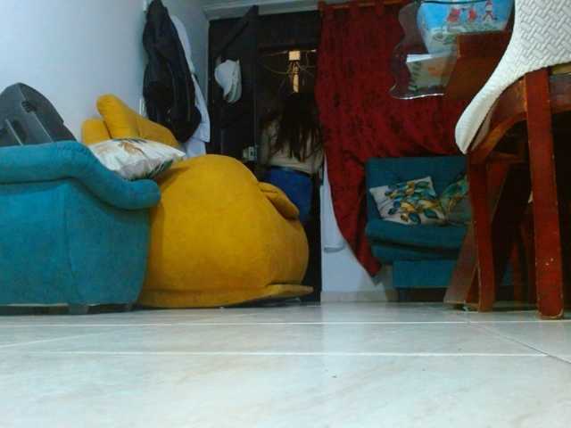 IXCHEL9153