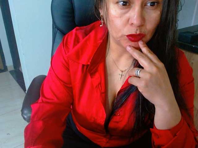 MARILYNWHANCO