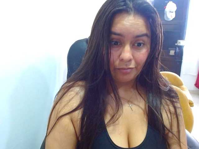 MARILYNWHANCO