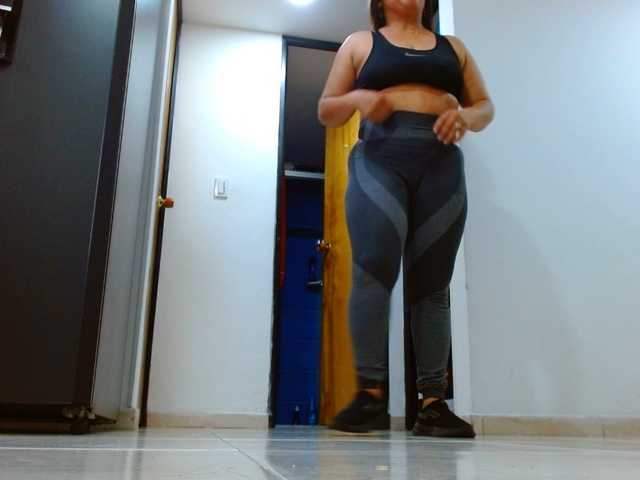 MARILYNWHANCO