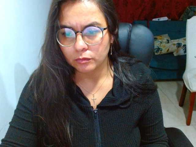 MARILYNWHANCO