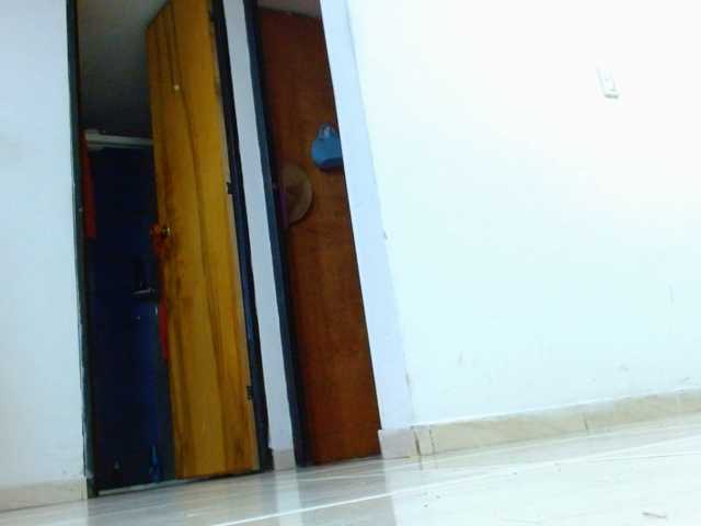 IXCHEL9153