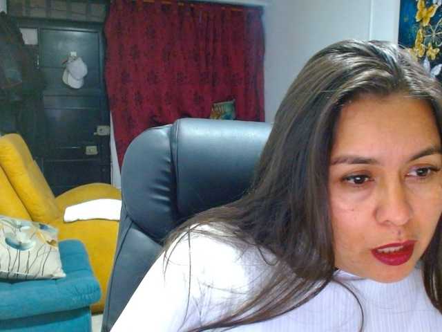 MARILYNWHANCO
