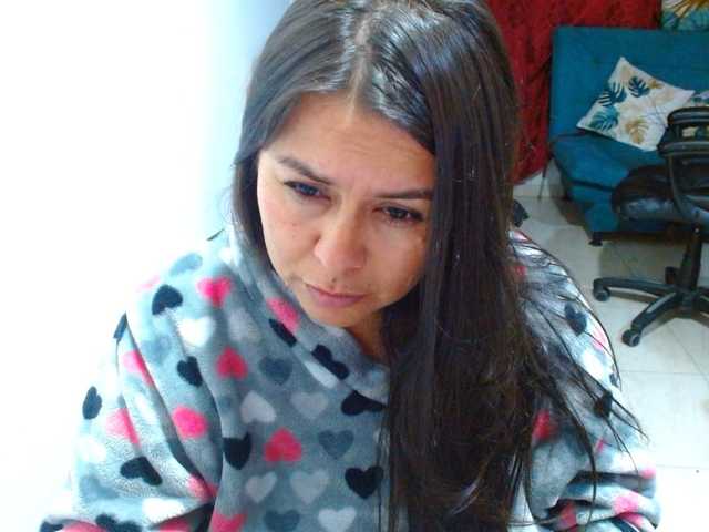 IXCHEL9153