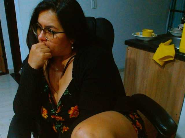 IXCHEL9153