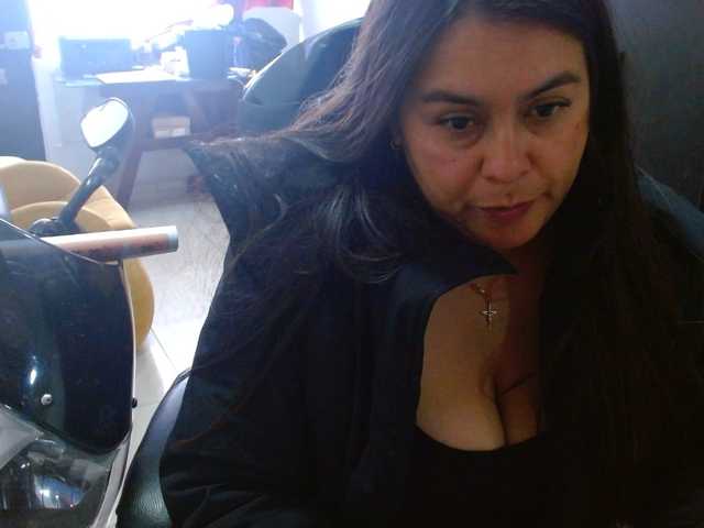 MARILYNWHANCO