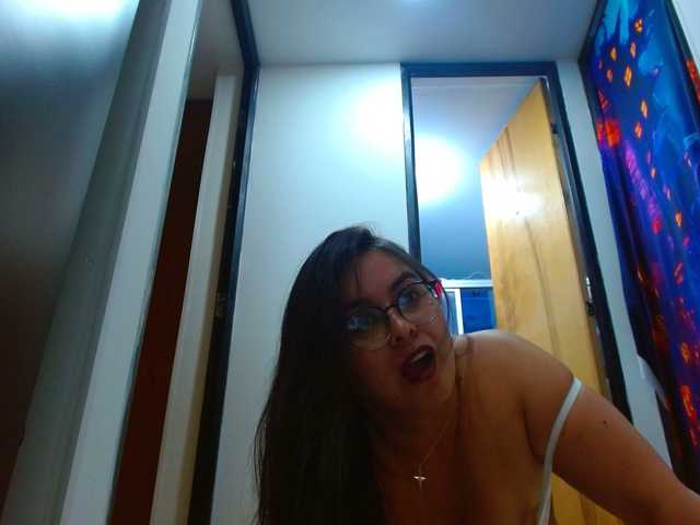 MARILYNWHANCO